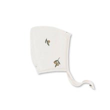 Load image into Gallery viewer, Olive Garden Pixie Bonnet (4409336004670)