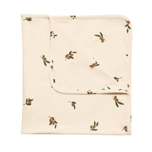 Load image into Gallery viewer, Olive Garden Reversible Blanket