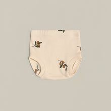 Load image into Gallery viewer, Olive Garden Shortie