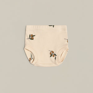 Olive Garden Shortie