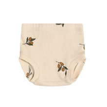 Load image into Gallery viewer, Olive Garden Shortie