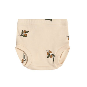 Olive Garden Shortie