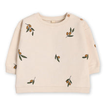 將圖片載入圖庫檢視器 Olive Garden Sweatshirt