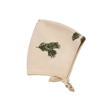 將圖片載入圖庫檢視器 Pine Forest Pixie Bonnet
