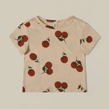 Load image into Gallery viewer, Tomato Classic T-shirt