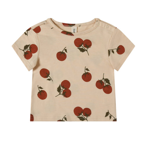 Tomato Classic T-shirt