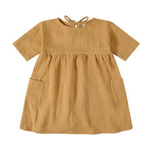 Load image into Gallery viewer, Honey Bella Dress