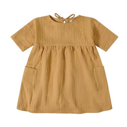 Honey Bella Dress