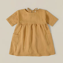 Load image into Gallery viewer, Honey Bella Dress