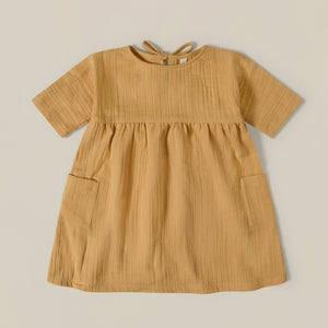 Honey Bella Dress