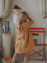 Load image into Gallery viewer, Honey Bella Dress