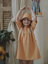 Load image into Gallery viewer, Honey Bella Dress