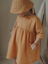 Load image into Gallery viewer, Honey Bella Dress