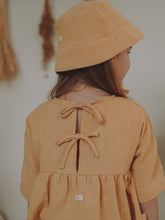 Load image into Gallery viewer, Honey Bella Dress