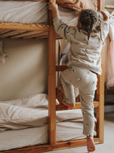 Load image into Gallery viewer, Cottonfield Leggings