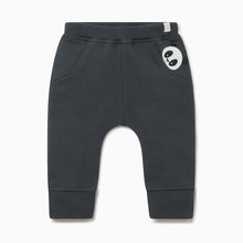 Load image into Gallery viewer, Panda Pocket Joggers