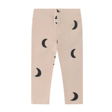 將圖片載入圖庫檢視器 Pebble Midnight Leggings