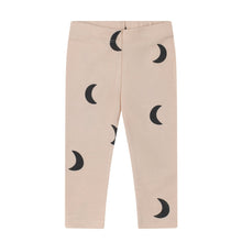 將圖片載入圖庫檢視器 Pebble Midnight Leggings