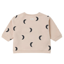 Load image into Gallery viewer, Pebble Midnight Sweatshirt