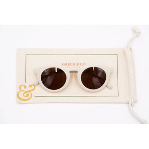 POLARIZED SUNGLASSES - Atlas