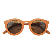 將圖片載入圖庫檢視器 POLARIZED SUNGLASSES - Ember