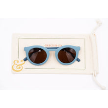 Load image into Gallery viewer, POLARIZED SUNGLASSES - Laguna