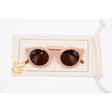 將圖片載入圖庫檢視器 POLARIZED SUNGLASSES - Sunset