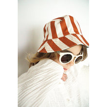 Load image into Gallery viewer, POLARIZED SUNGLASSES - Atlas