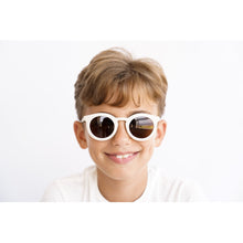 Load image into Gallery viewer, POLARIZED SUNGLASSES - Atlas