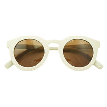 Load image into Gallery viewer, POLARIZED SUNGLASSES - Atlas