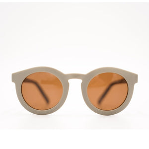 POLARIZED SUNGLASSES - Bog