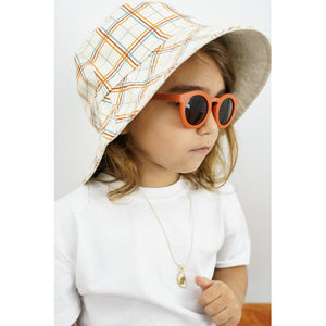 POLARIZED SUNGLASSES - Ember