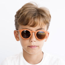 將圖片載入圖庫檢視器 POLARIZED SUNGLASSES - Ember