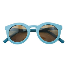 Load image into Gallery viewer, POLARIZED SUNGLASSES - Laguna