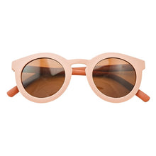 將圖片載入圖庫檢視器 POLARIZED SUNGLASSES - Sunset