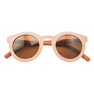 POLARIZED SUNGLASSES - Sunset