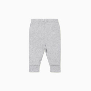 Kind Pyjamas