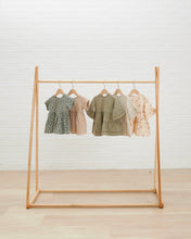 Load image into Gallery viewer, BELLE DRESS | FERN