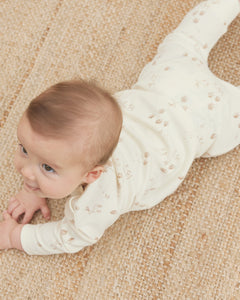 DRAWSTRING PANT | WOODLAND