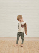 Load image into Gallery viewer, DRAWSTRING PANT | DUSK