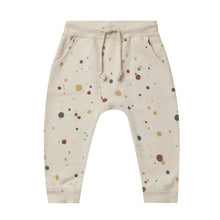 將圖片載入圖庫檢視器 sweatpant || splatter