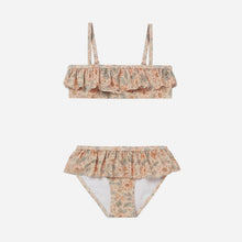 Load image into Gallery viewer, parker bikini | blush floral