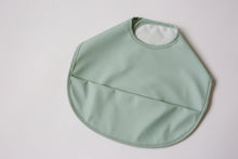 將圖片載入圖庫檢視器 Sage | Snuggle Bib Waterproof