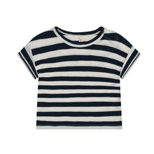 Load image into Gallery viewer, Sailor Boxy T-Shirt
