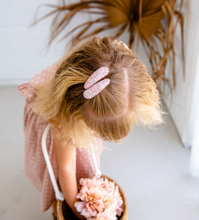 Load image into Gallery viewer, Josie Hair Clips
