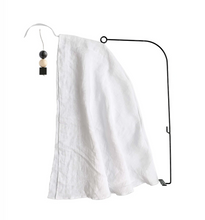 Load image into Gallery viewer, Dolly Cot with Canopy