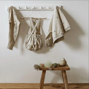 Cottonfield Sweatshirt