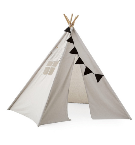 Play Tent (4409858424894)