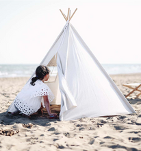 將圖片載入圖庫檢視器 Play Tent (4409858424894)