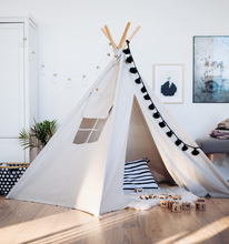 將圖片載入圖庫檢視器 Play Tent (4409858424894)